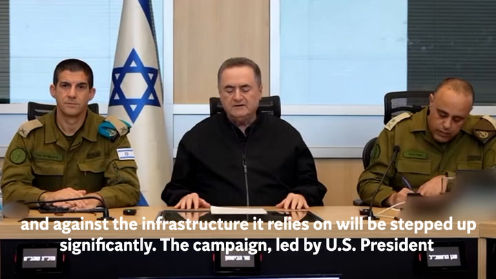 Japanese national detained in Iran last year released