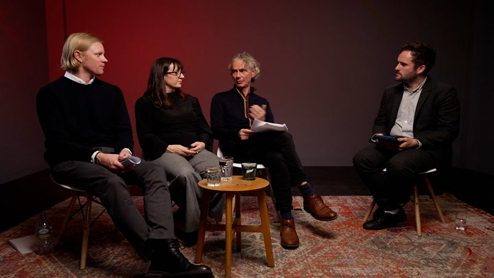 Older workers are retiring instead of learning to use AI