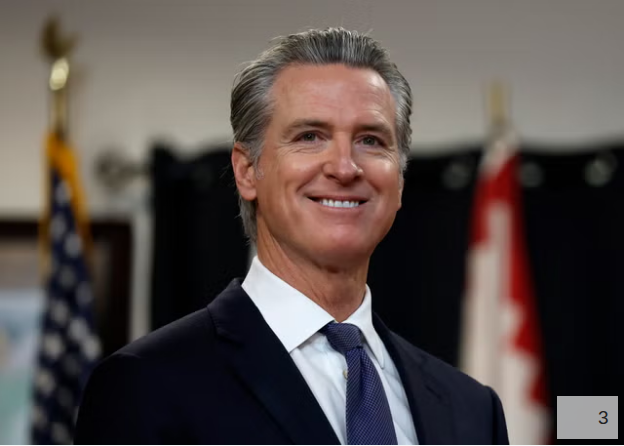 Trump the ‘America First’ president will be using foreign steel to build his White House ballroom