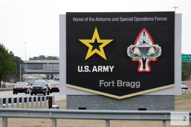 Army veteran is charged with disclosing classified info to journalist