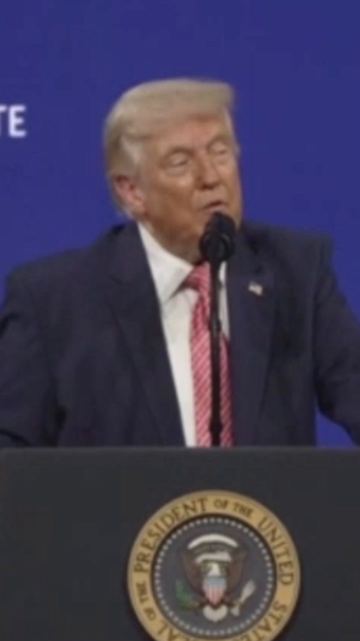 Cuba tried to send secret letter to Trump warning it is preparing for US military action: report