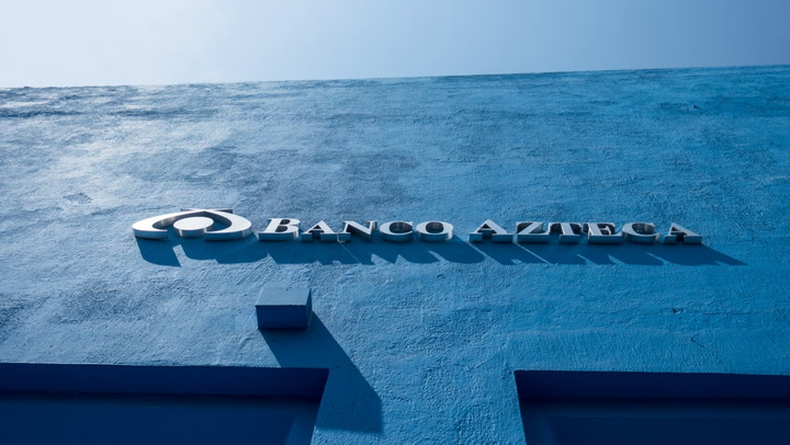 Man charged in US with stealing $450 million from Mexican billionaire through sham company