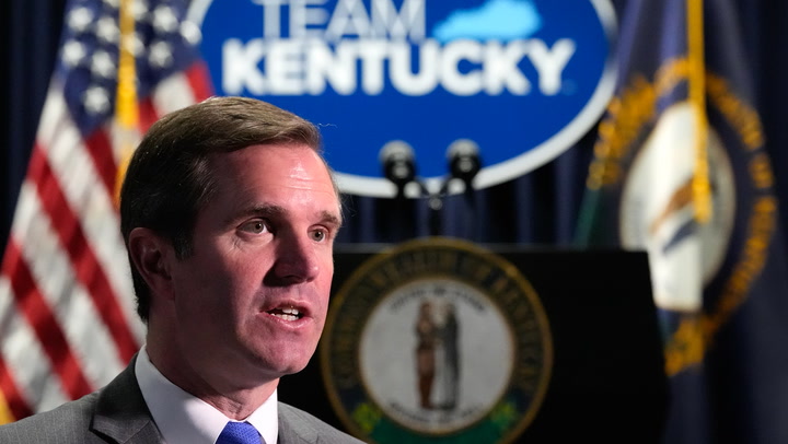 Virginia Governor Faces Calls to Remove 'Poverty Penalty' from Marijuana Bill