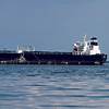 Amid speculation on Iran’s toll for Strait of Hormuz, India sticks to its stance of ‘free, safe’ navigation through the waterway
