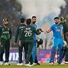 Government sets Pakistan sports policy: No bilateral ties, open doors for global events in India