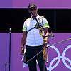 Archery World Cup: Men’s team suffer embarrassing loss against Bangladesh, Women defeat inexperienced Korea