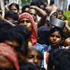 Why inequality in India and the world shows little movement in recent years