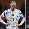 Will biggest be the best? How 48-team draw changes dynamics of the FIFA World Cup