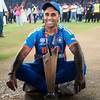 BREAKING: Suryakumar removed as India T20 captain, to lose place in team as well
