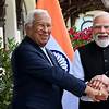 India eu free trade agreement fta 2027 herve delphin tariffs cbam 10777732