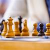 FIDE Chess World Cup format changes – duration, participants, time Control & prize pool