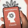 Anthropic introduces India pricing for Claude as AI race heats up