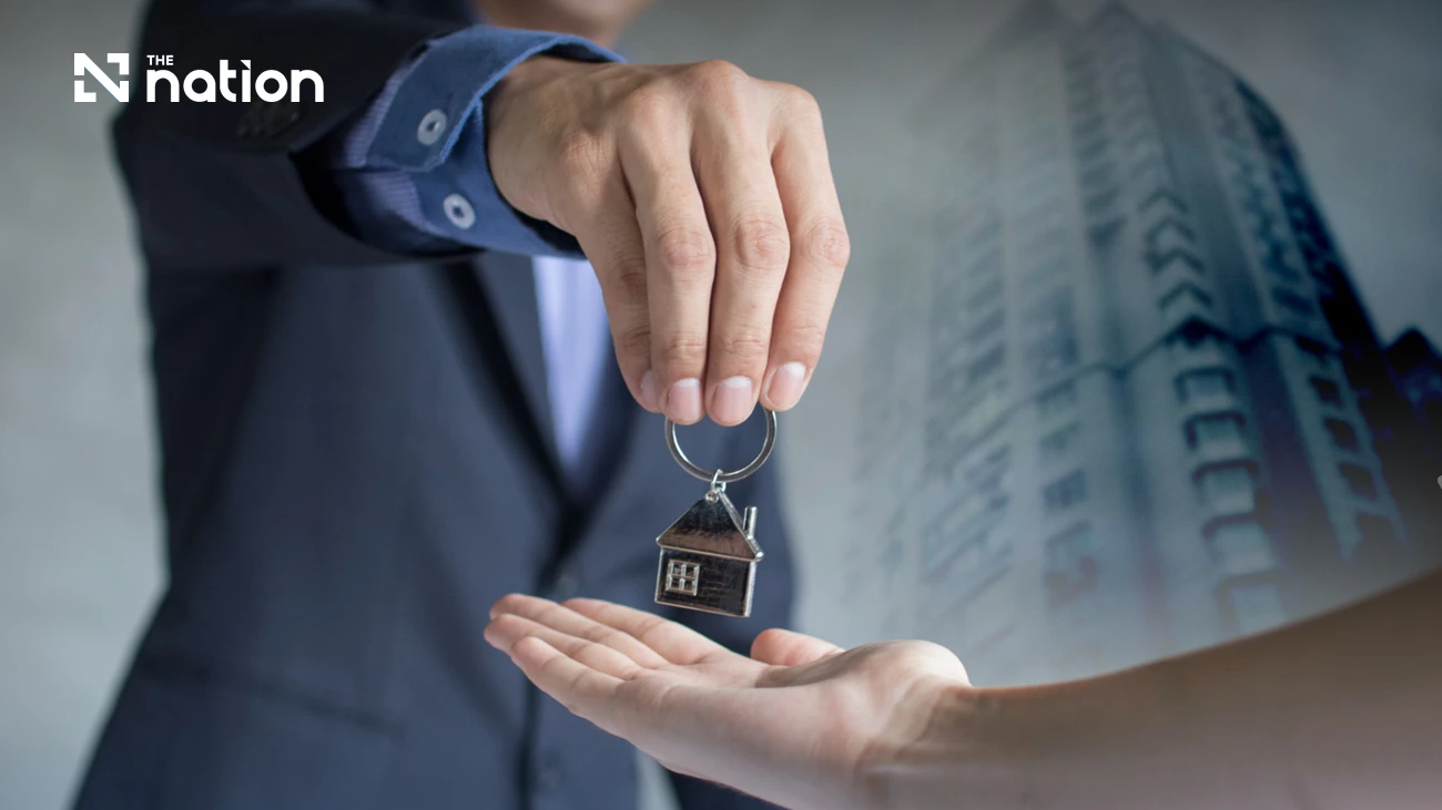 Thailand nominee crackdown exposes property law loopholes