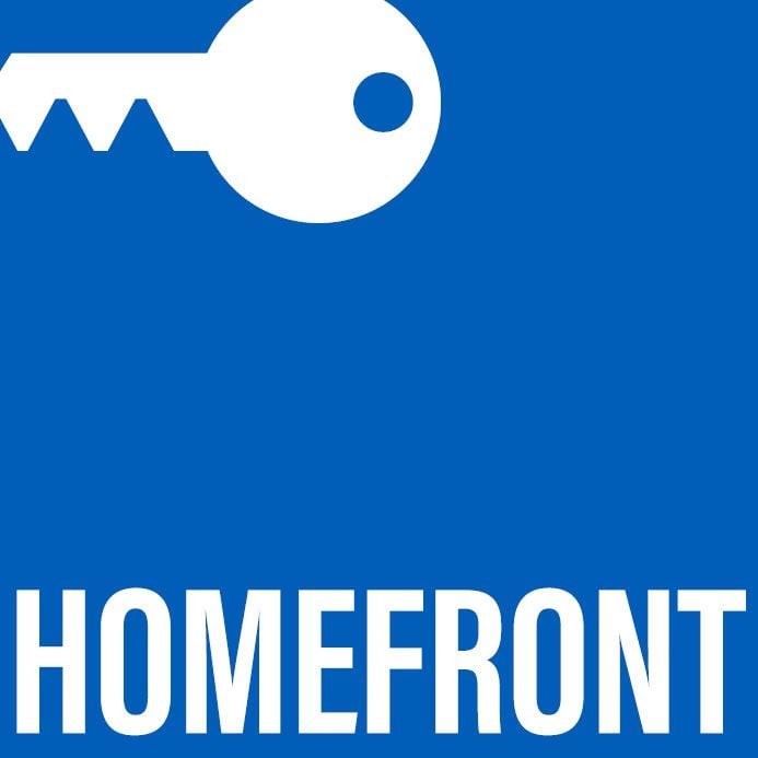 Propiedades en los EAU: ¿Cómo está cambiando el trabajo remoto los lugares donde la gente elige vivir?