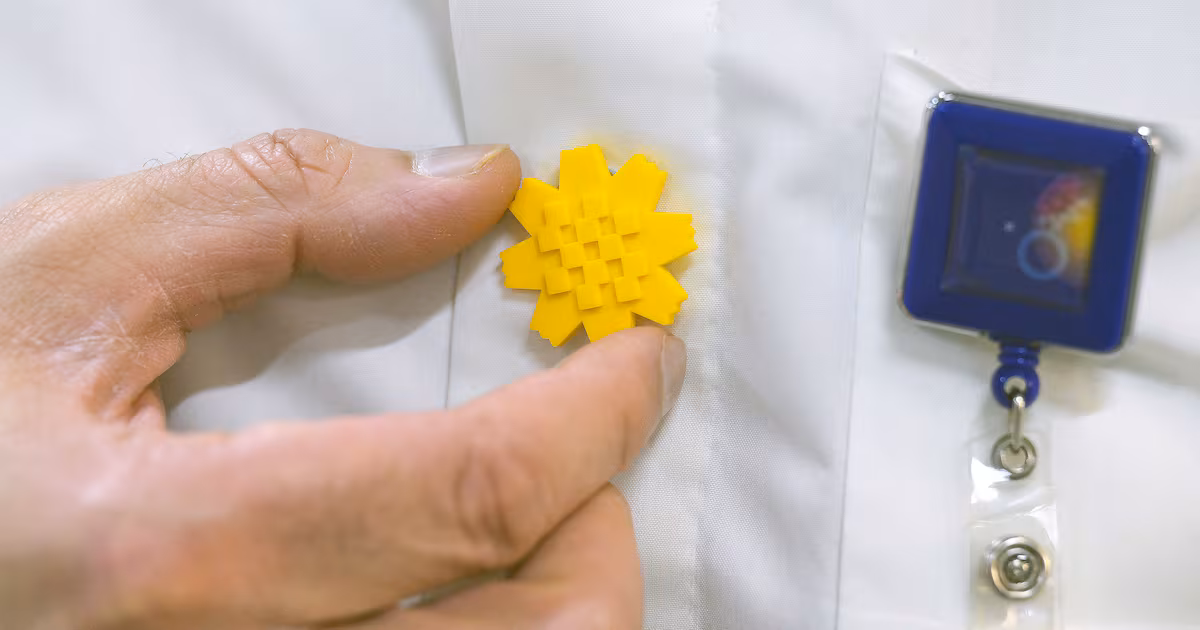 Kuwait dismantles terror financing network