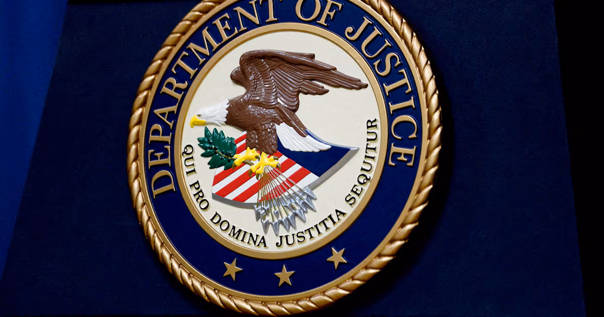 Former Afghan general and politician extradited to US to face drugs and weapons charges