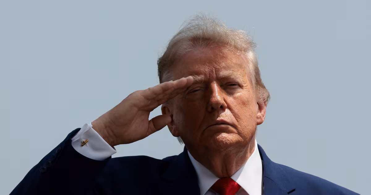 US-Iran ceasefire expires with Strait of Hormuz control as key impasse
