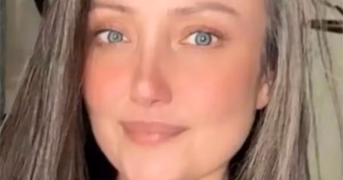 Jordanian-American woman's body identified after being pulled out of Texas river