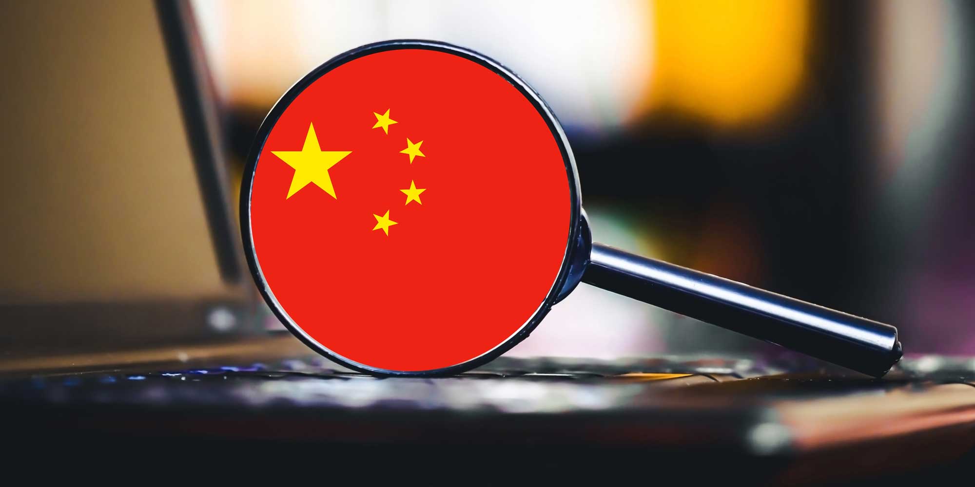 Le Texas poursuit TP-Link pour ses liens avec la Chine et ses vulnérabilités de sécurité