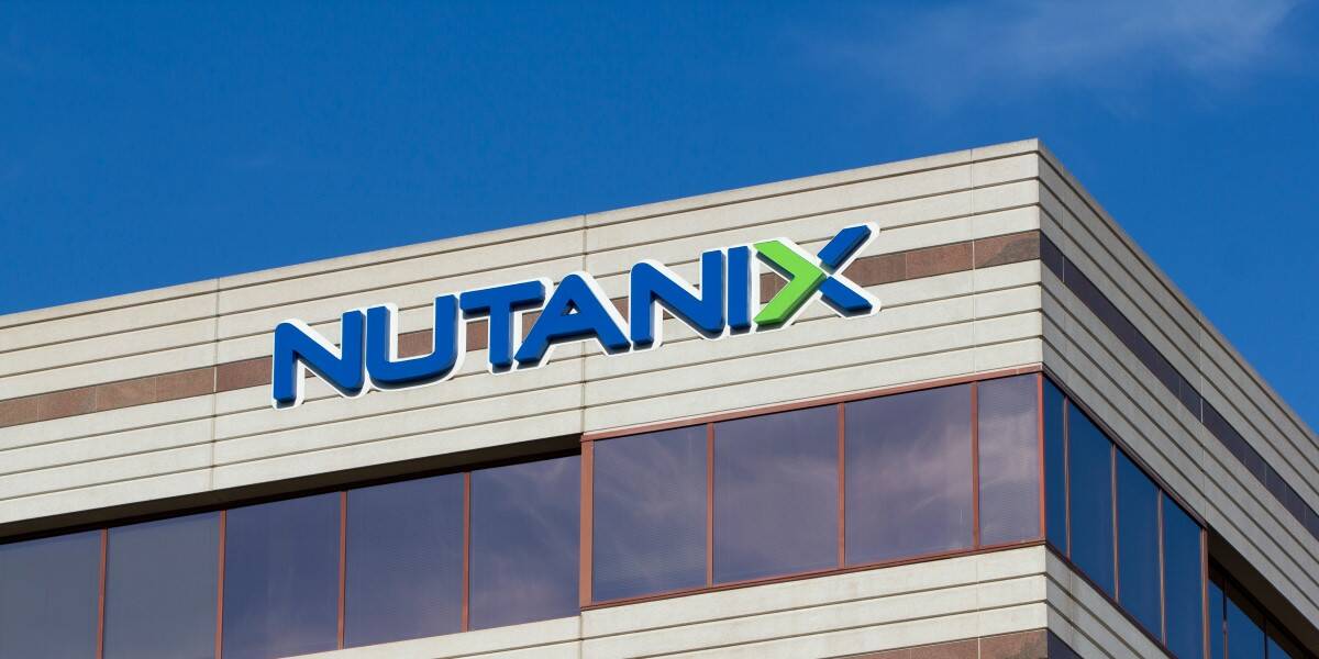 Why flexibility will define the future of functionality Enterprise infrastructure choices shouldn't have to be hostages to compromise. Cisco FlashStack with Nutanix sets out to break the deadlock