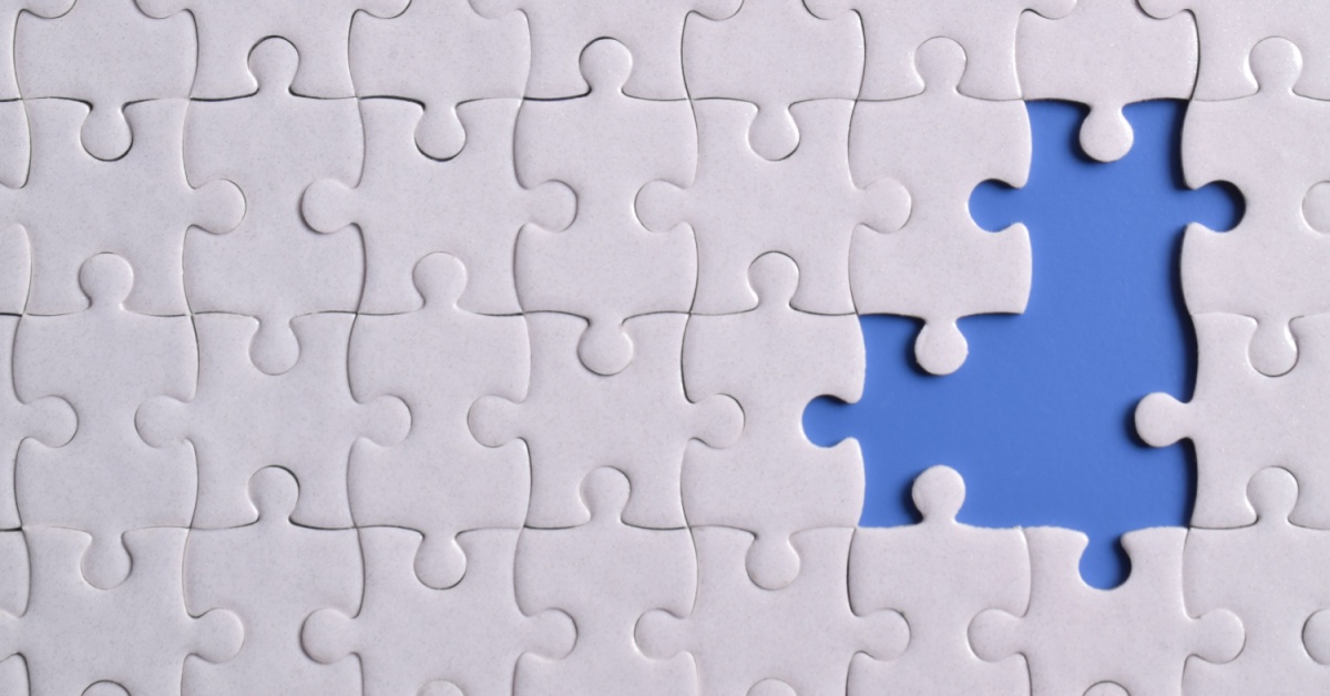 Generic methods arrive in Golang, but they weren't the top dev demand