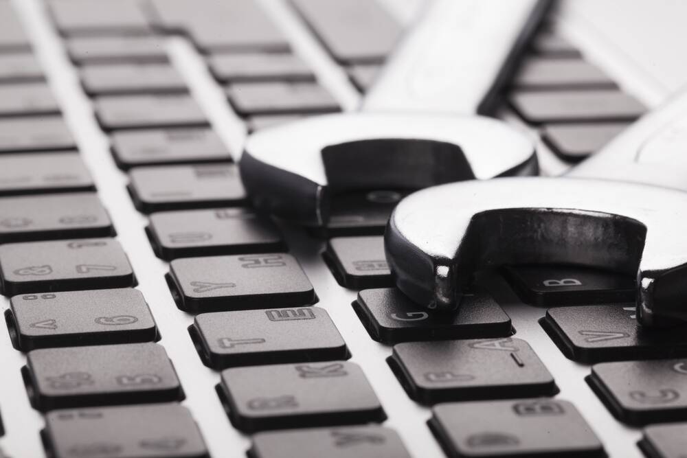 Fixing Claude with Claude: Anthropic reports on AI site reliability engineering