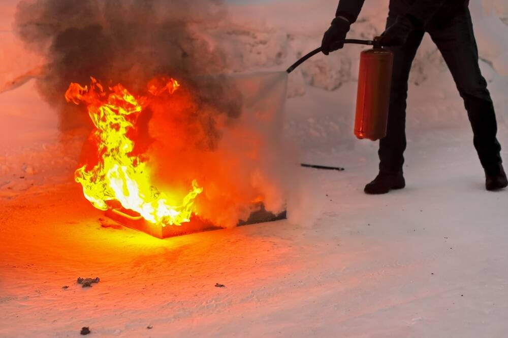 Sorry, Amazon, you couldn't pick a worse time to bring a phone to market: IDC analyst