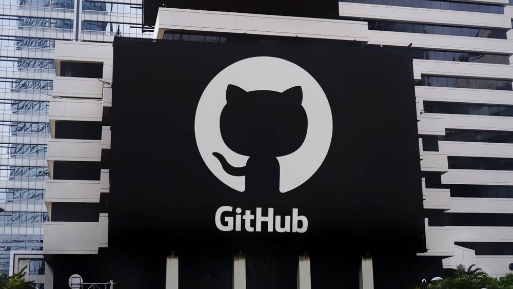 GitHub hits CTRL-Z, decides it will train its AI with user data after all