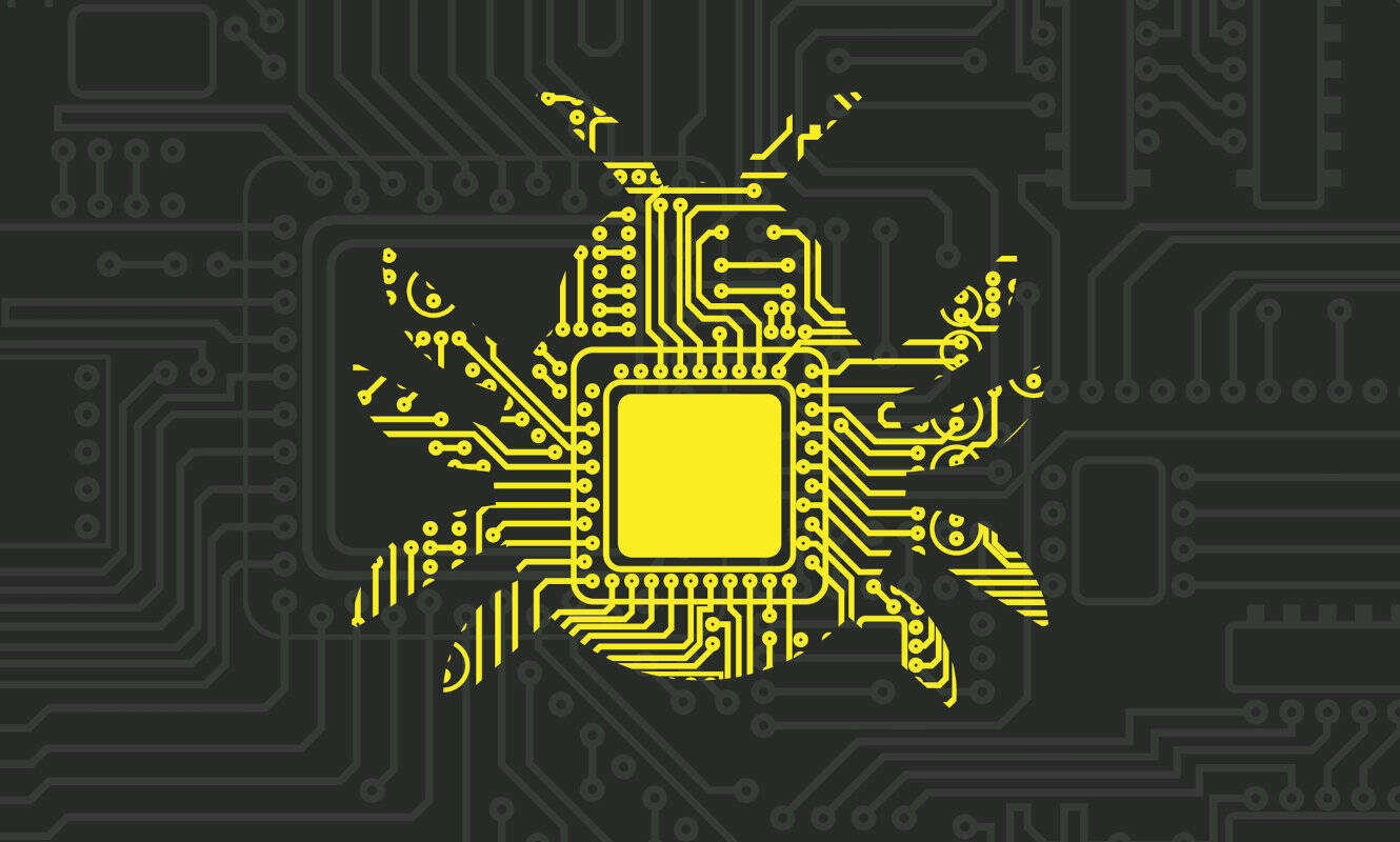 Citrix NetScaler bug exploited in days, may be multiple flaws in a trench coat