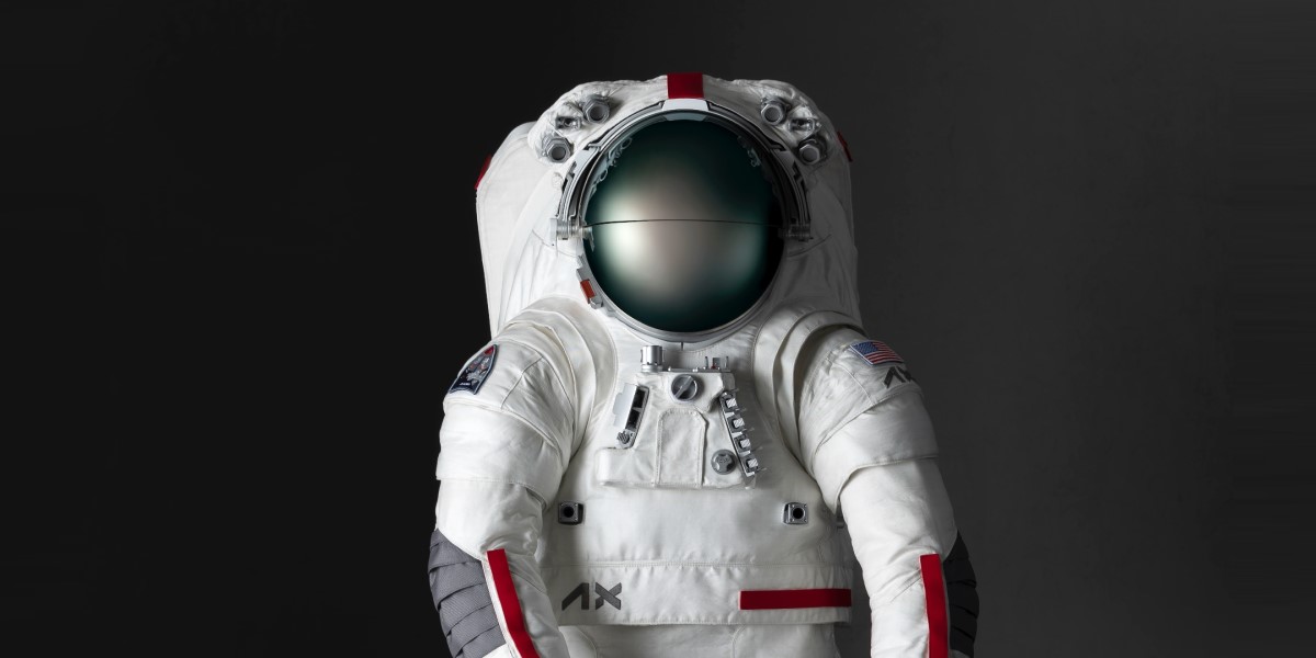 NASA Inspector fears new spacesuits won’t be ready for Moon landing