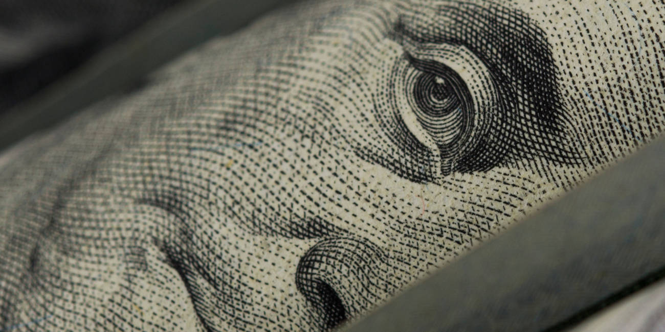 Microsoft's GitHub shifts to metered AI billing amid cost crisis