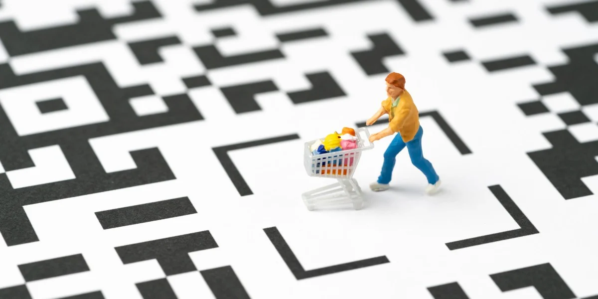 Dell wants £10m+ from VMware if Tesco case goes against it
