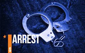 DCI nab suspected trafficker, seize Sh870,000 cannabis in NairobiDetectives said the operation was conducted as part of efforts to combat narcotics trafficking
