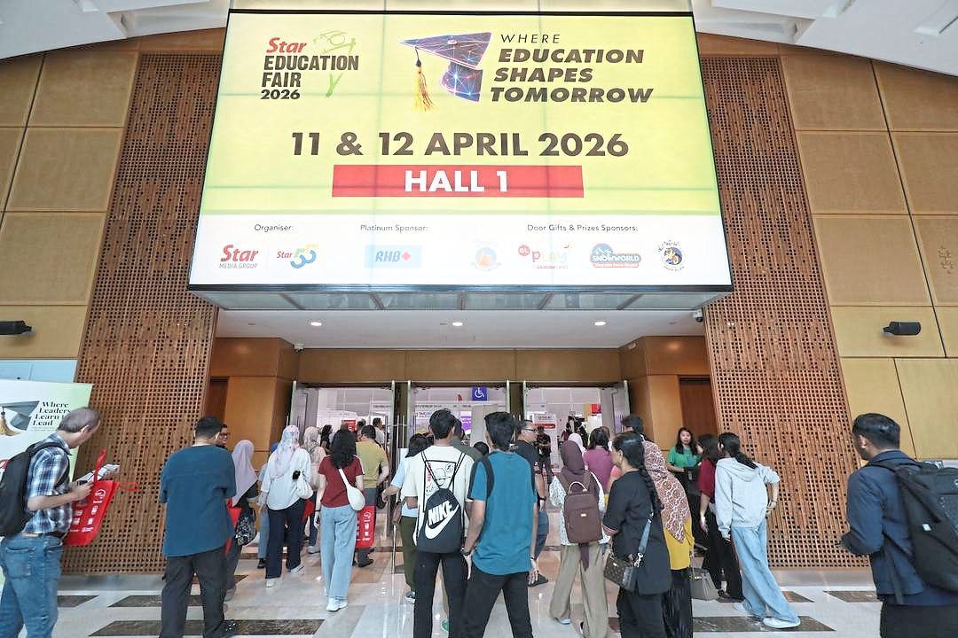 Experts: Acquiring the right skills vital for...