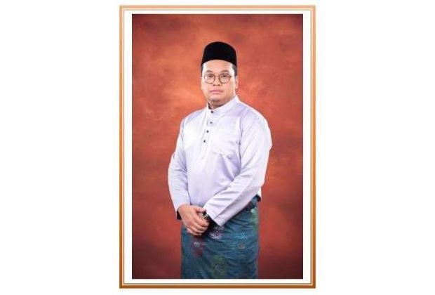 New Undang named for Sungei Ujong