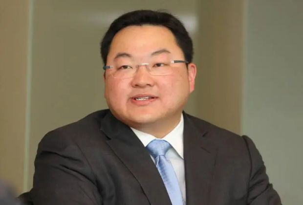 Malaysia not changing stance on Jho Low despite possible US pardon, says Anwar