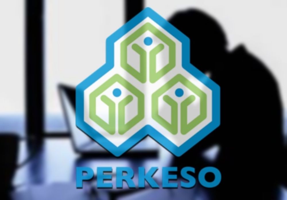 Perkeso desembolsa más de RM1,2 millones en el primer mes de Lindung 24 Jam