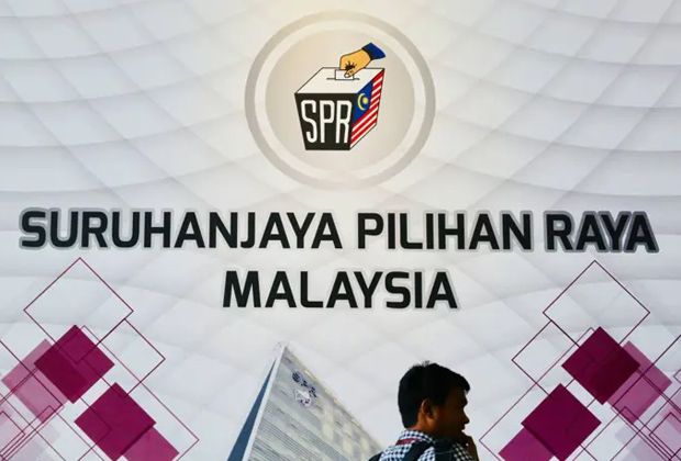 Johor polls: EC receives 305 campaign offence complaints as of July 2
