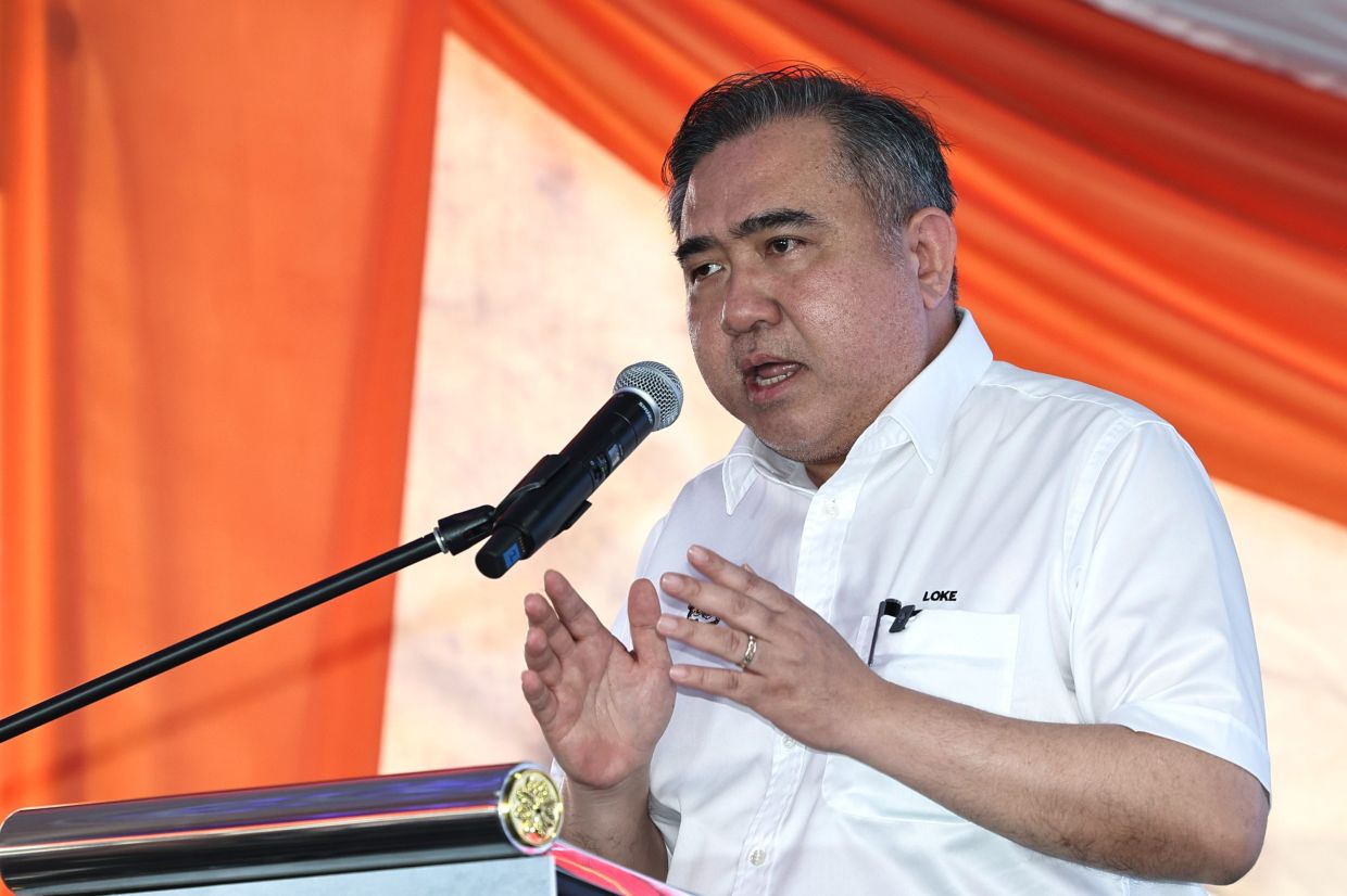 Pakatan hoping for higher voter turnout in Johor polls