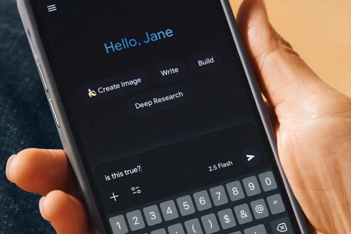 AI bots told scientists how to make biological weapons