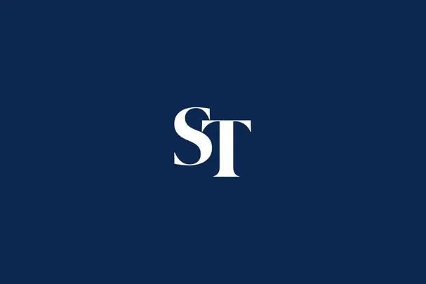 Swedish Coast Guard seizes suspected false flag tanker in Baltic Sea