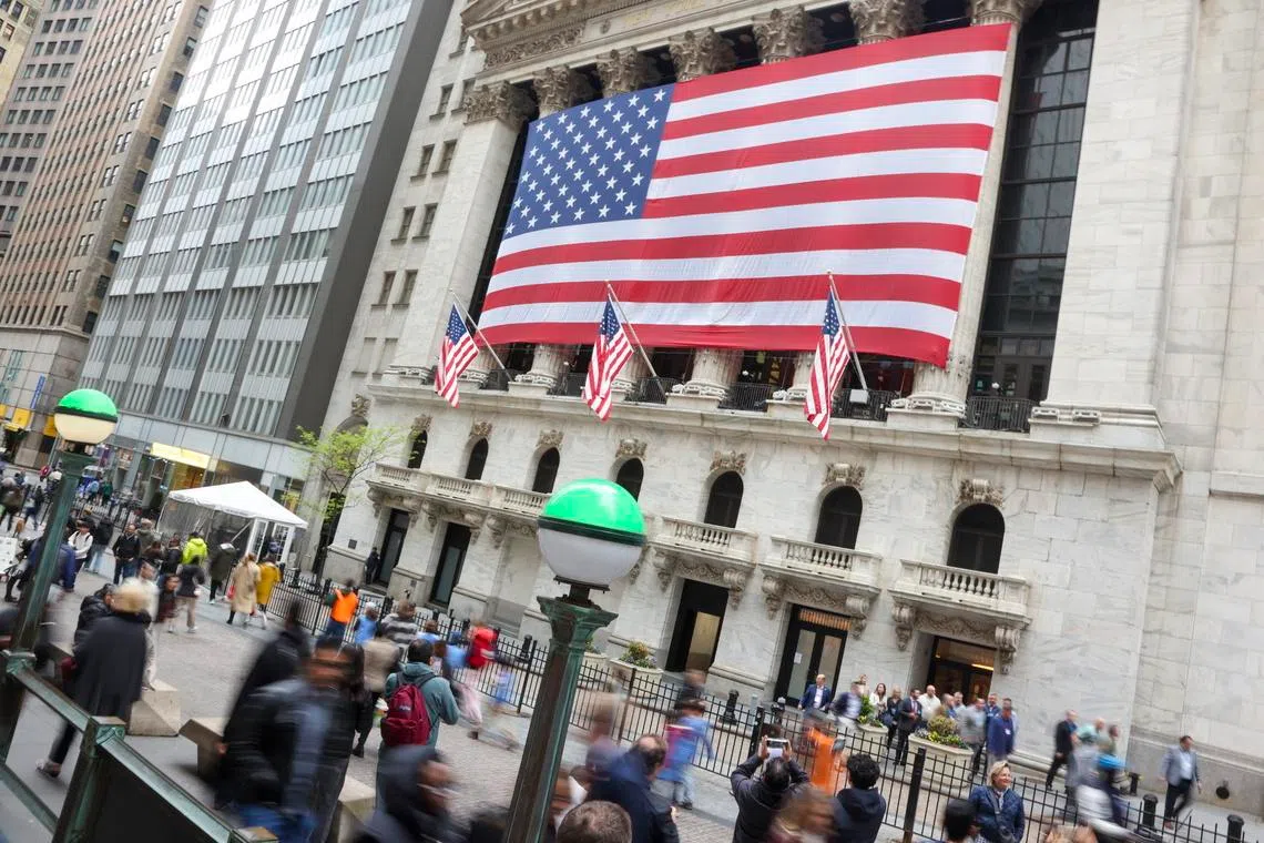 US revises first-quarter GDP growth down to 1.6% annual rate