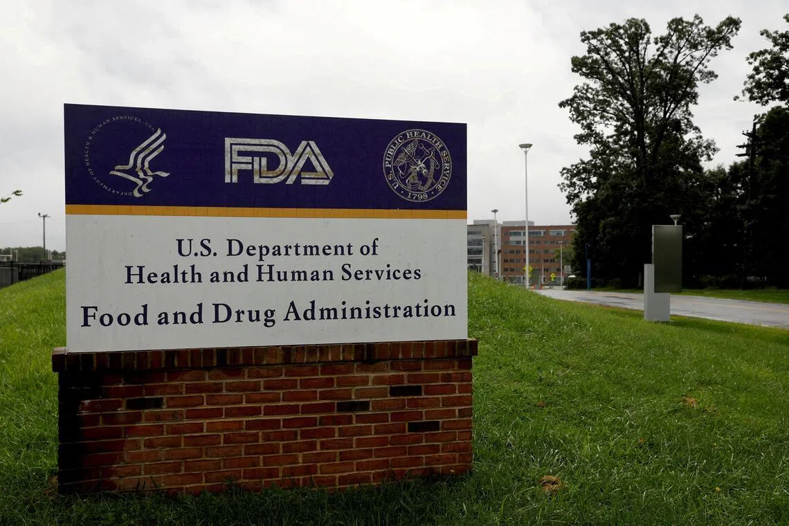 US FDA approves expanded use of Sanofi’s Type 1 diabetes drug in children aged 8 to 17