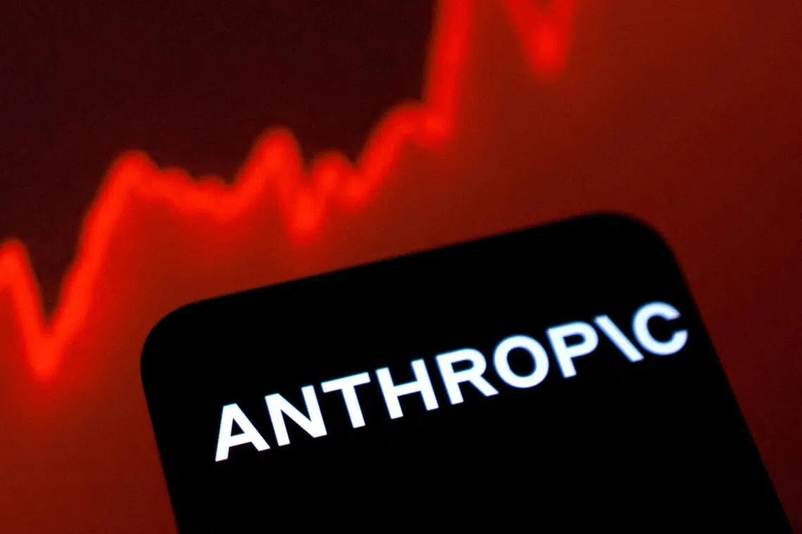US feared Anthropic AI models could be diverted to foreign military intelligence