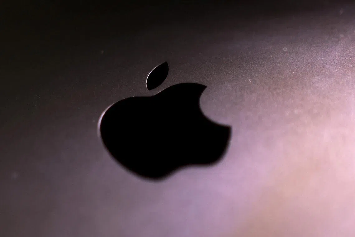 Apple raises prices of MacBooks, iPads as memory costs skyrocket