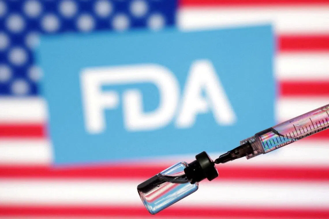 US examines produce items including lettuce amid cyclosporiasis outbreak