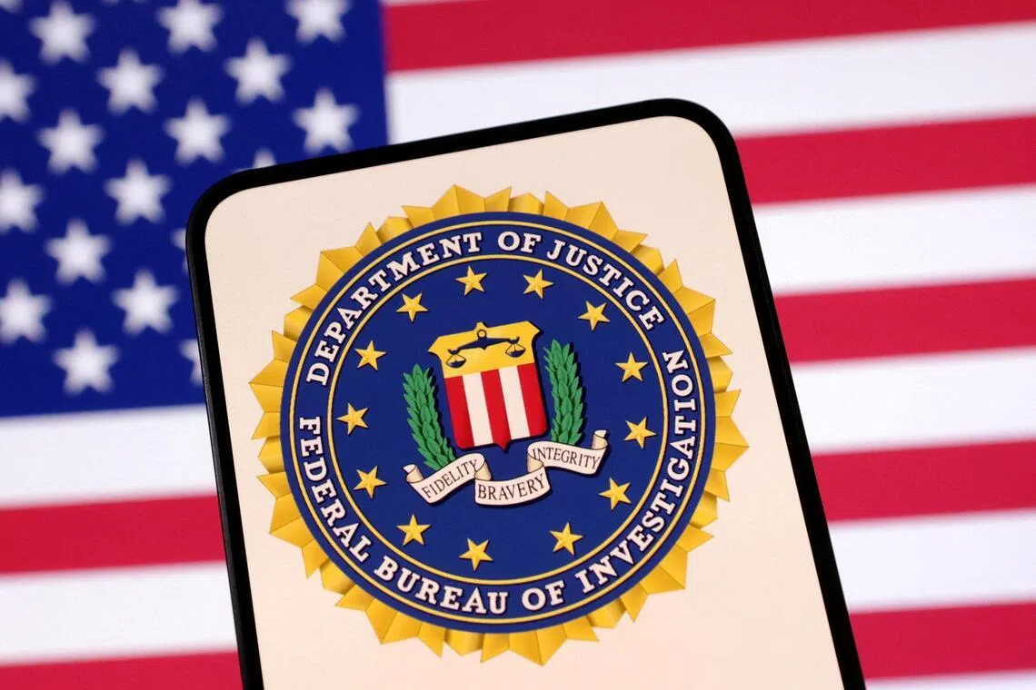 US Justice Department says UC San Diego’s medical school favours Black, Hispanic applicants