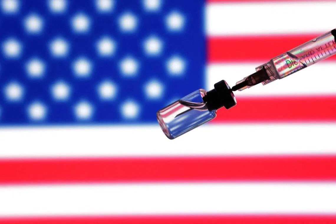 US panel backs trendy peptides despite safety concerns