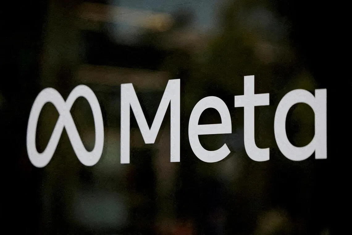 Meta quits clean energy pledge amid gas-powered data centre push