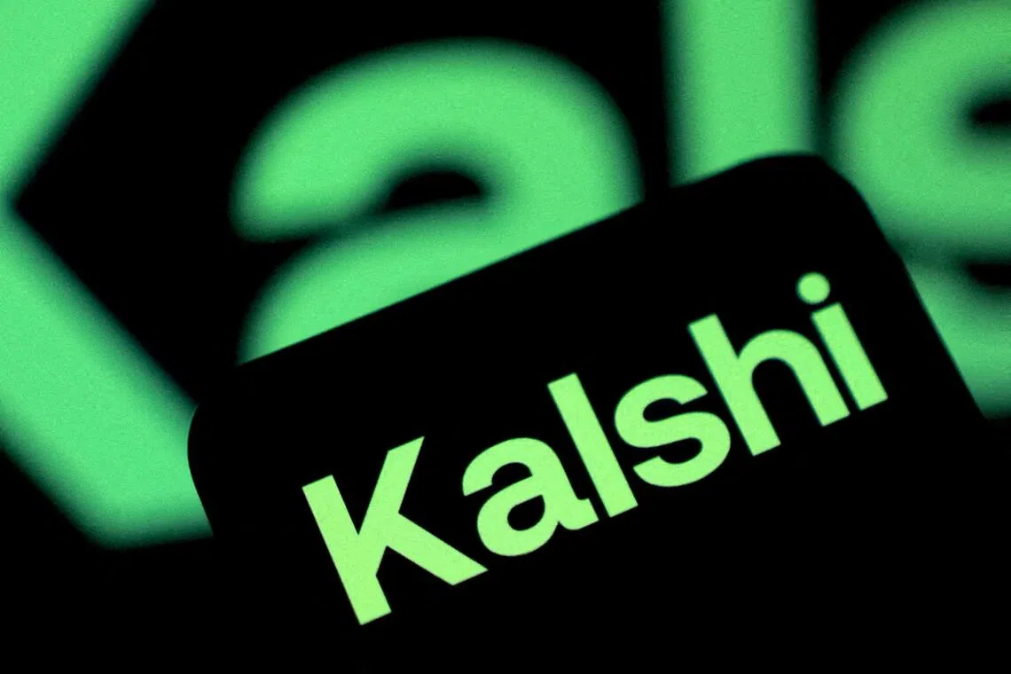 New York state sues prediction market platform Kalshi over ‘illegal’ gambling